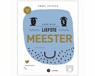 Mama Baas - Voor mijn liefste meester