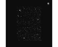 Paul Epworth - Voyager (vinyl)