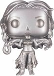 Funko Pop! Rocks: Britney Spears - Britney Spears #98 Special Edition