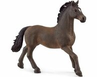 Schleich HORSE CLUB - Oldenburger hengst (13946)