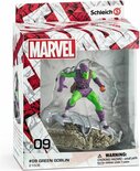 Schleich Marvel - Green Goblin (21508)