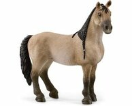Schleich HORSE CLUB - Criollo Definitivo merrie (13948)