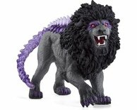 Schleich ELDRADOR CREATURES - Schaduwleeuw (42555)