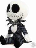 Disney The Nightmare Before Christmas Pluche knuffel