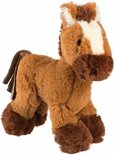 Happy Horse Paard knuffel 20 cm - Cute - Super Zacht