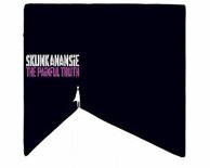 Skunk Anansie: The Painful Truth (Purple) (Indie) [Winyl]