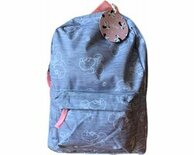 Rugzak Minnie Mouse small