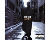 Coolio - My Soul