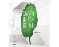 Groen in elke ruimte - Modeste Herwig
