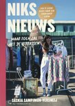 Niks nieuws - Saskia Sampimon-Versneij