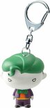 DC Comics: Chibi The Joker Keychain
