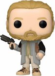 Pop Movies: Rebel Moon - Kai - Funko Pop #1537