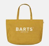 Barts REAU BAG - Strandtas - Sun