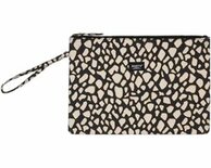 Barts - JUNO CLUTCH - Cotton clutch