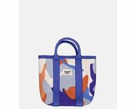Barts - Juno Shoulderbag /schoudertas - Blue