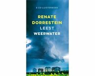 Grote Lijsters - Weerwater (luisterboek)