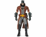 DC Comics, Batman Action Figuur