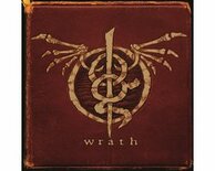 Lamb Of God - Wrath (vinyl)