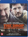 The Drop (Blu-ray)