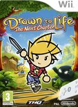 Drawn To Life: Het Nieuwe Hoofdstuk