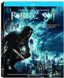 Priest