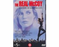 Real Mccoy