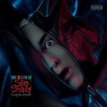 Eminem - The Death Of Slim Shady (Coup De Grâce) (2 LP) (Coloured Vinyl)
