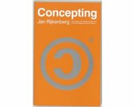 Concepting : Jan Rijkenberg (NL)