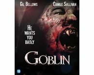 Goblin (Blu-ray)