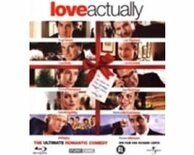 Love Actually (Blu-ray)