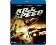 Kill Speed
