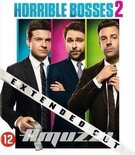 Speelfilm - Horrible Bosses 2