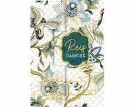 Reisdagboek - Japan