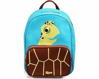 Pixar - Finding Nemo Turtle Crush rugzak (kinderformaat)