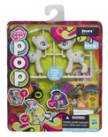Hasbro My Little Pony pop thema pak 2014