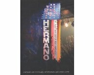 Hermano - Sweet & Easy of Brief Happiness
