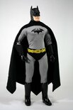 Mego - DC Comics: Superman 14 inch Action Figure