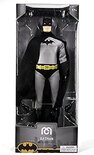 Mego - DC Comics: Superman 14 inch Action Figure