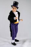 MEGO DC Comics Action Figure Penguin 20 cm Action Figuur