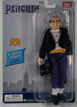 MEGO DC Comics Action Figure Penguin 20 cm Action Figuur