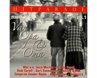 Hitparade Van Opa & Oma
