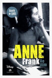Anne Frank: Het Complete Verhaal Met Dvd