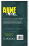 Anne Frank: Het Complete Verhaal Met Dvd
