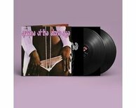 Queens Of The Stone Age - Queens Of The Stone Age (LP)