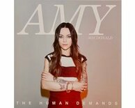 Amy MacDonald - Human Demands (LP)