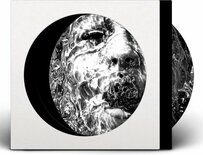 Brother Ali - Secrets & Escapes (LP) (Picture Disc)