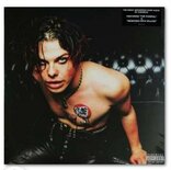 Yungblud - Yungblud (LP)
