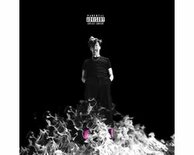 Yungblud - Live In Atlanta (LP)