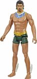 Hasbro Marvel Studios: Black Panther - Namor