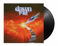 The Weeknd - Dawn FM (Collector's Edition 1) 2LP